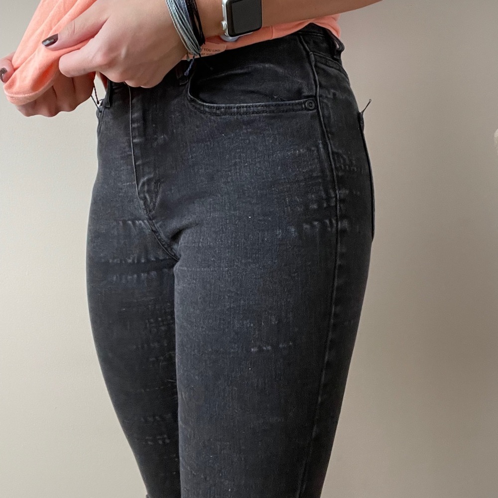 Harper Jeans